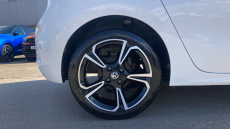 Vauxhall Corsa 1.2 Elite Edition 5dr Petrol Hatchback
